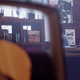 Image for article titled Life Is Strange accurately recalls the teenage experience or whatever…